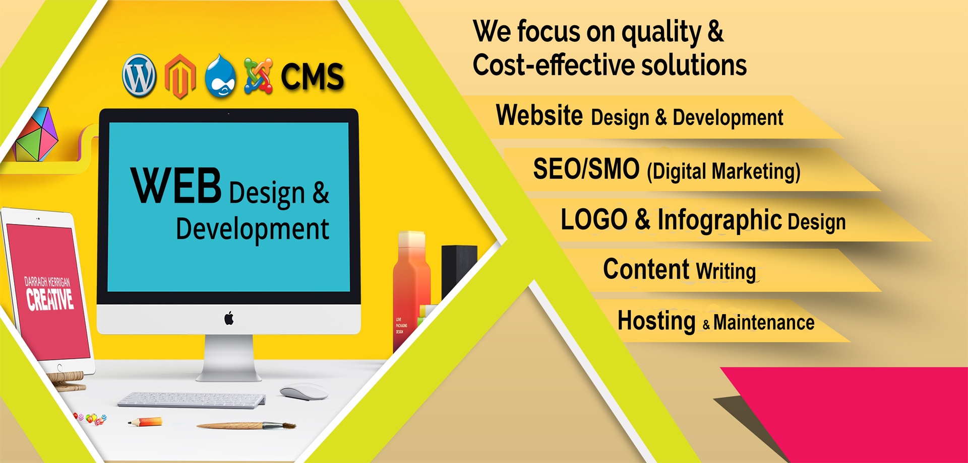 services