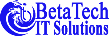 BetaTech 